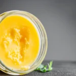What Is A2 Ghee ?