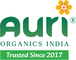 Auri Organics India
