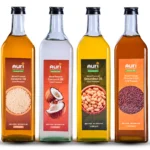 What Is Wood Pressed Coconut Oil? Benefits, Uses & Why It’s Better Than Refined Oil