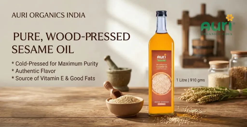 What Are Seed Oils Meaning, Uses, Health Effects & Everything You Should Know