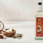 What Is Wood Pressed Coconut Oil Benefits, Uses & Why It’s Better Than Refined Oil