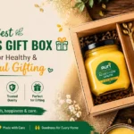 wellness gift box