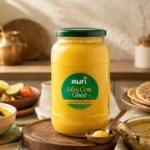 Best Ways to Include A2 Ghee Daily Diet for Better Nutrition